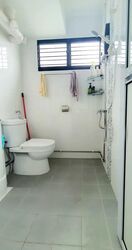 Blk 177 KEBUN BARU LINK 2 (Ang Mo Kio), HDB 3 Rooms #582302781